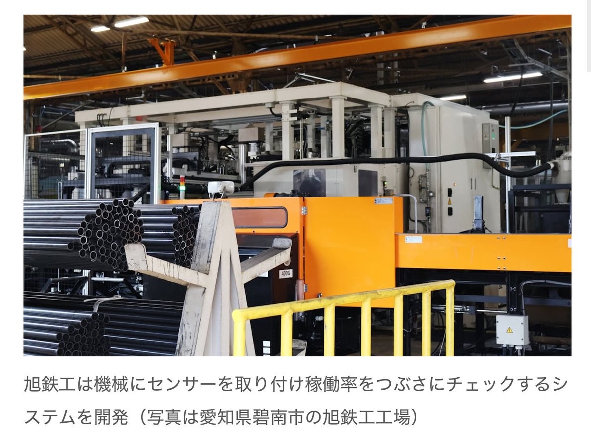 しろくま | 複業研究家 tweet media