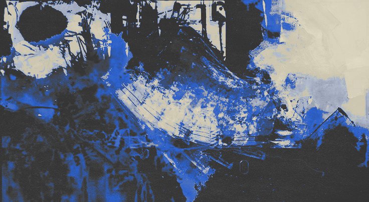 Uqlscqrzh's tweet photo. ⠀⠀⠀⠀
                  𝖞ou're    ju͟s͟t͟      a    
                                 𝐜𝐫azed     𝖒𝖚𝖗𝖉𝖊𝖗𝖊𝖗
⠀⠀⠀⠀ https://t.co/QyWP0dnBdH