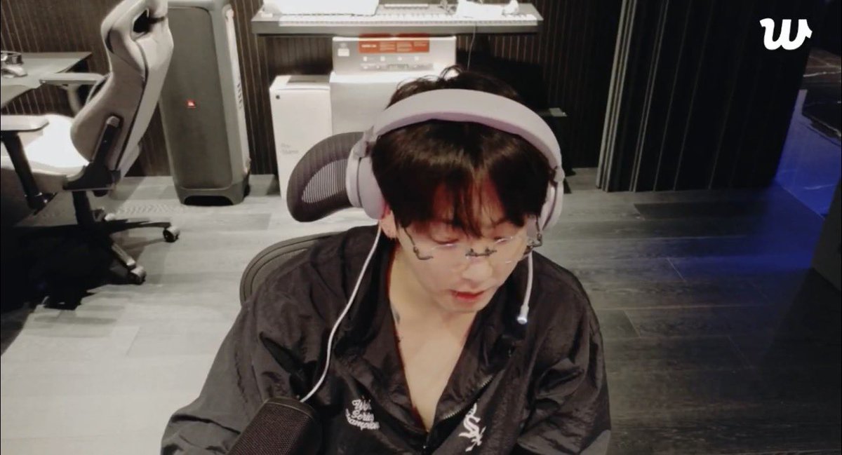 Fan | JJK Times tweet media