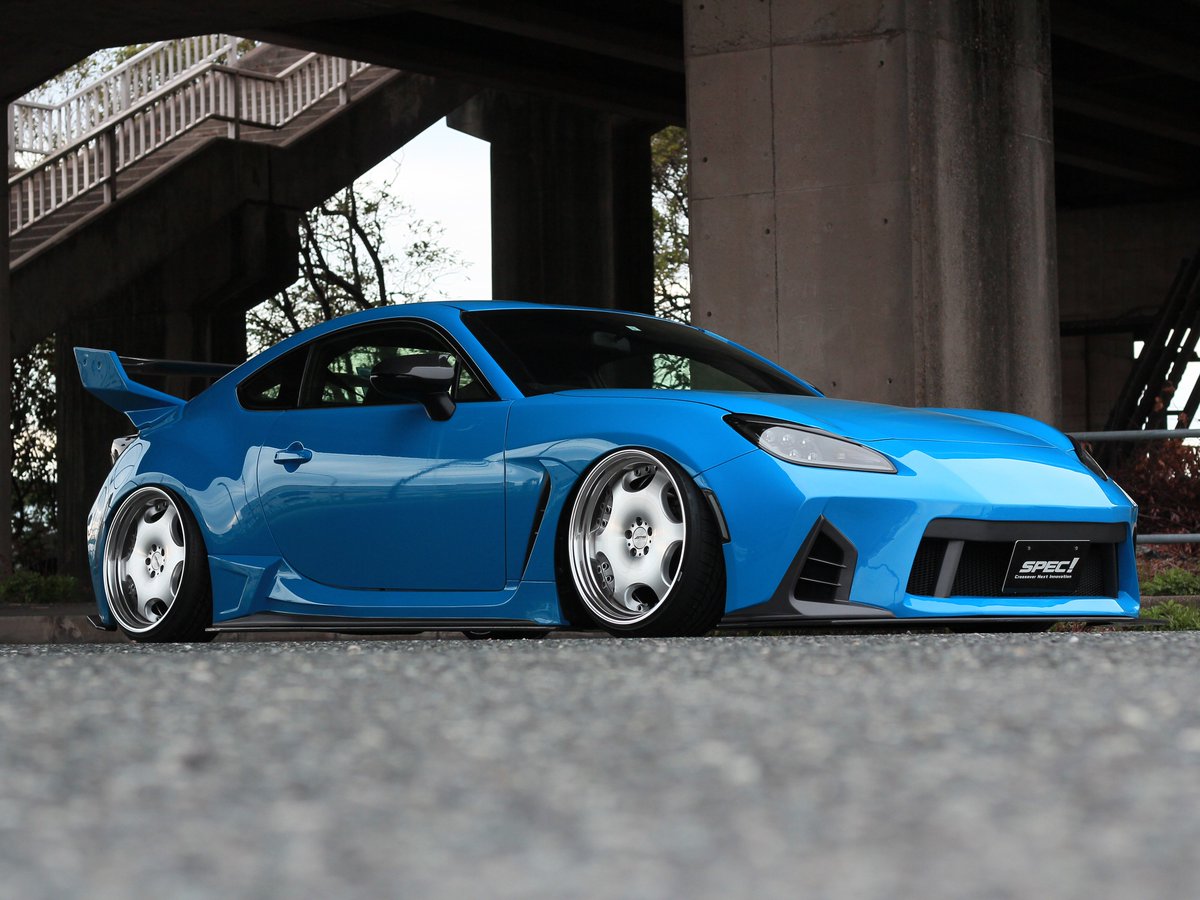 spec_channel tweet picture