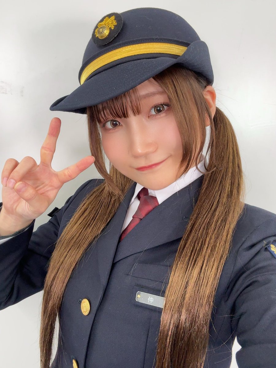 arale_yumemita's tweet photo. 推し旅 JR東海 ×  #アニメゆめみた
6/1 ~ 9/30 コラボ中です✨️

ただ！！！！
「ゆめみたスペシャル動画」は前半は
【今月末】までしか見れないよ‼️👀

見逃さないで〜ね〜🫵✨ https://t.co/s7x60dbIKJ
