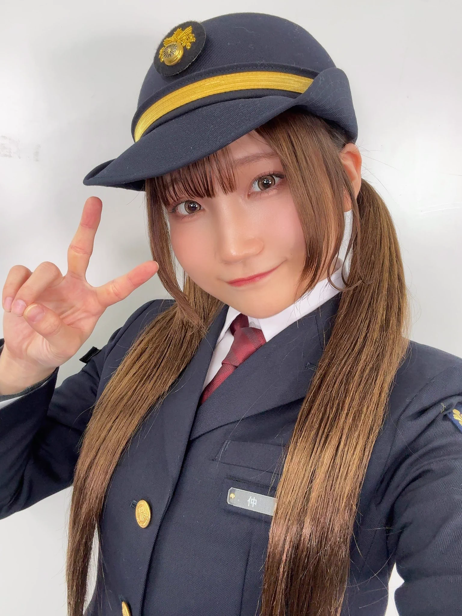仲町あられ on X: 