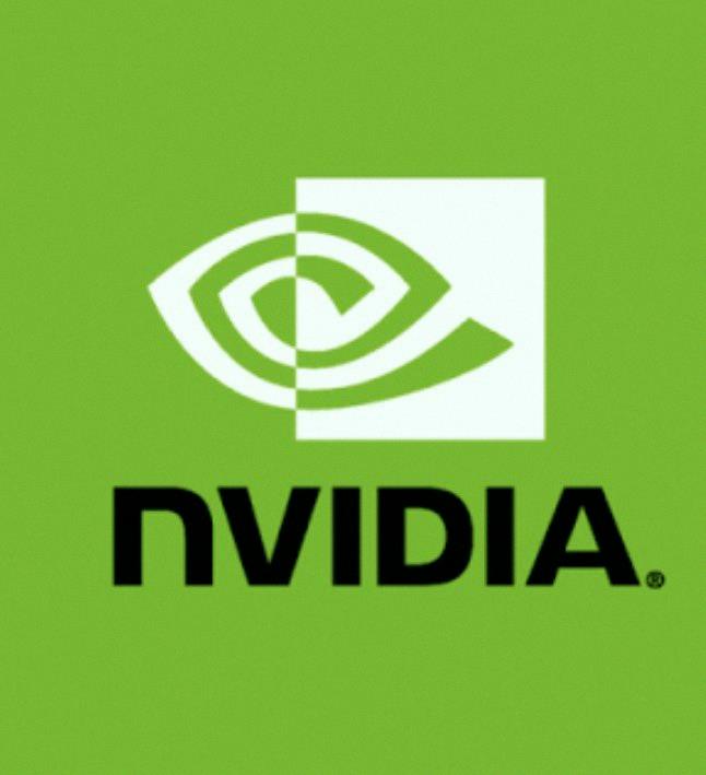 saneisa710's tweet photo. ジム・クレイマーが「NVIDIAが下がるなんておかしいと思う。まだ保有し続けるよ」って言ってたな。 https://t.co/SKilwQdDcE