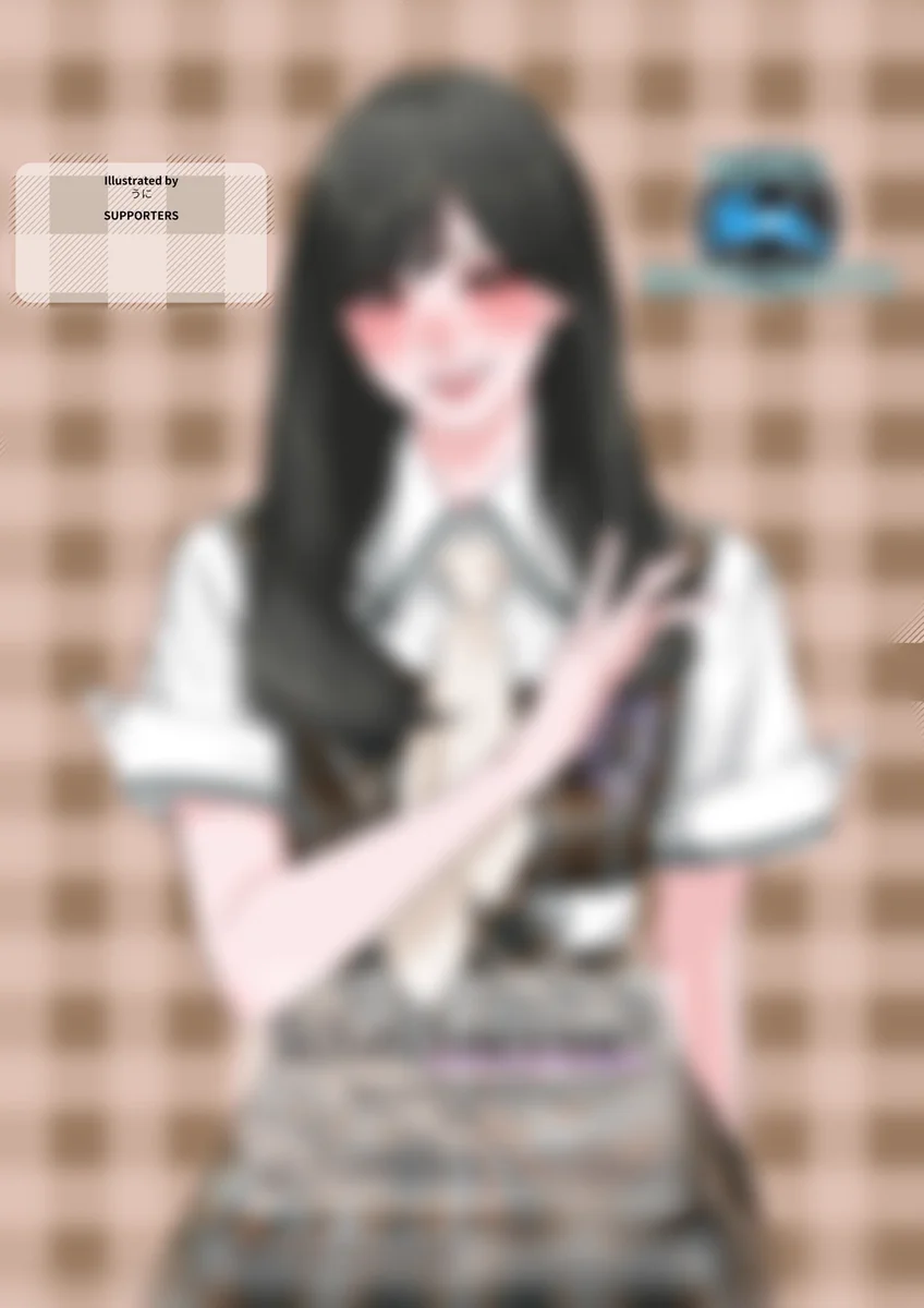 櫻坂46松本和子応援隊 على X: 