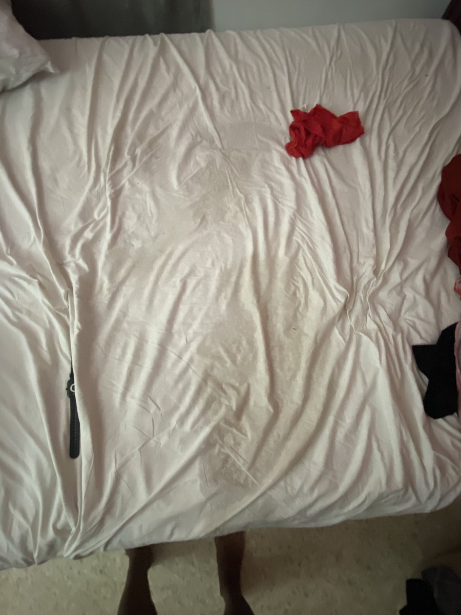 Elboysbbc's tweet photo. How I fucked my ex 😈😋
#viralvídeo #actriz https://t.co/6mom5FS4YY