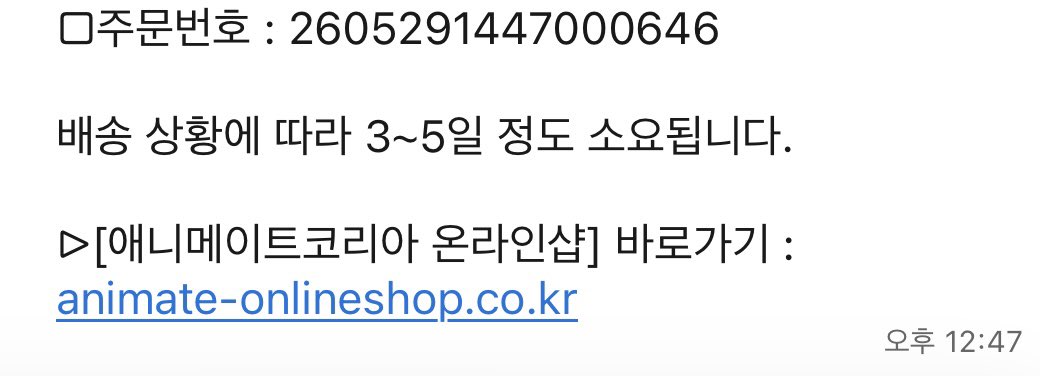 제로 tweet media