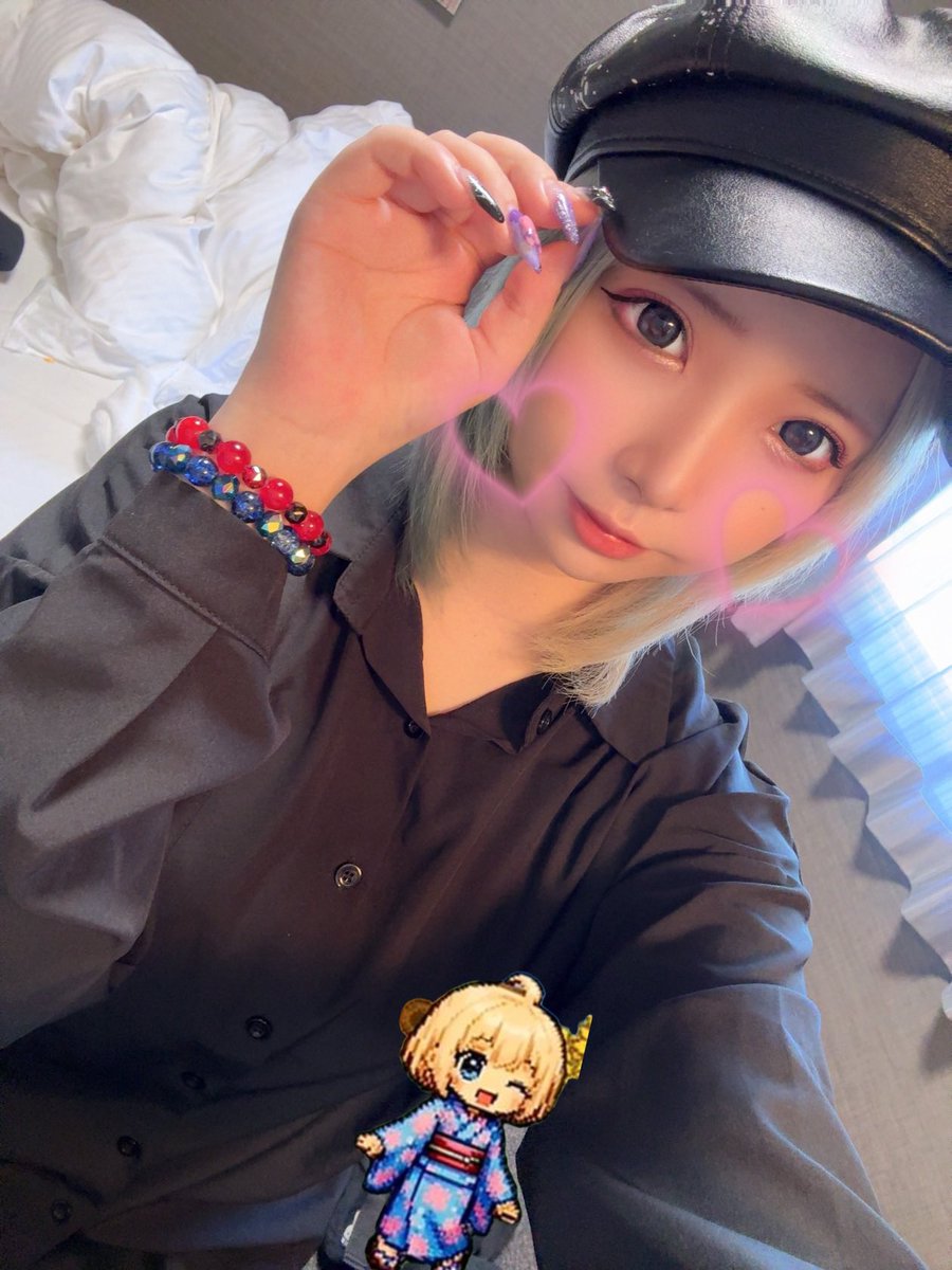 🐰いずみん⭐️ (@izmn1019) / Posts / X