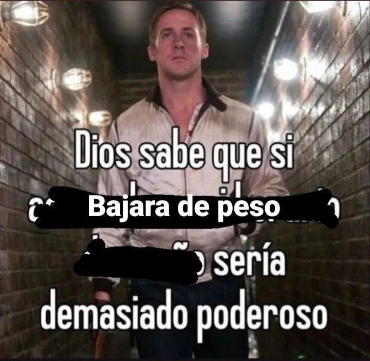 jabbermylover's tweet photo. me urge bajar de peso https://t.co/h0PtVzP8Eb