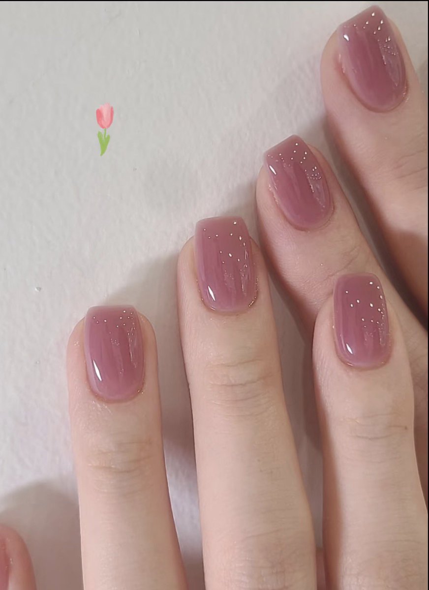 judyfortune_'s tweet photo. สีเล็บเสริมดวงประจำเดือนสิงหาคม 2026 ✨

ชมพู บานเย็นเท่านั้น อ่อนเข้มว่าไปตามความชอบได้เลยนะคะทั้งสองได้เลยค่า   สามารถตกแต่งสารพัดของกุ๊กกิ๊กบนเล็บได้ตามใจชอบ เน้นไปที่สีเล็บพอค่ะ เสริมทุกด้านแบบปังๆ สามารถใช้ได้ทุกวันเกิดค่ะ ไม่มีแยกวันน้าา

Me : แปะเรฟ 💅🏻

ปล. อย่าลืมมาอวดกันด้วยนะคะ 💫