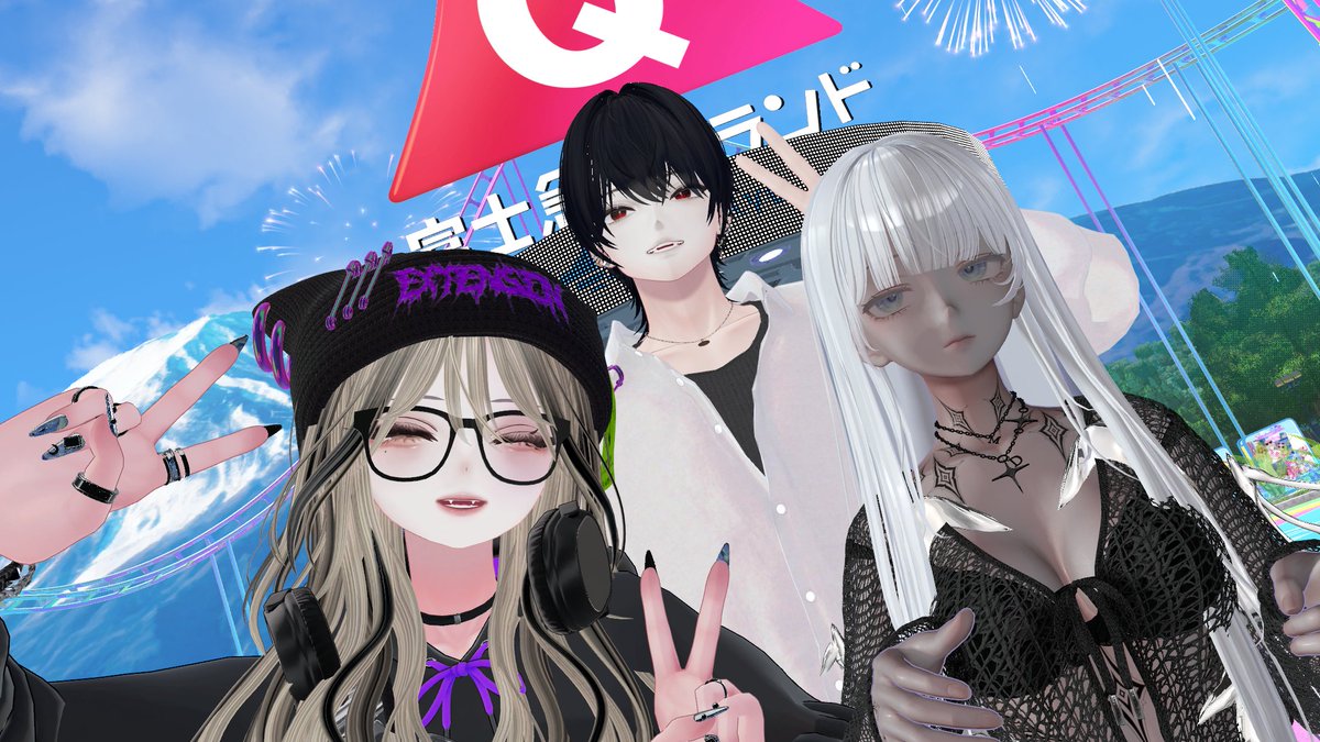 4o4oshioshio's tweet photo. oha! https://t.co/zFKnw7jBWj