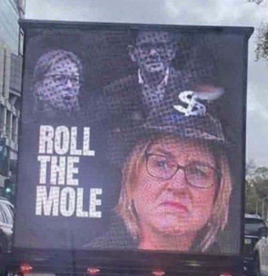 pariscafe13's tweet photo. @AlboMP @JacintaAllanMP https://t.co/a2T0mMwtnH
