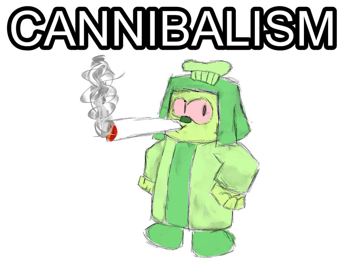 red197366's tweet photo. Green smoking a blunt
#deltarune #deltarunechapter5ㅤ #deltarunespoilersㅤㅤ #deltarunefanartㅤㅤㅤㅤ #greendeltarune https://t.co/lGvpd7otZ7