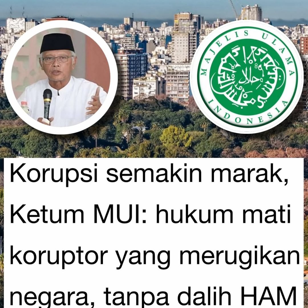 Superman4452's tweet photo. Setuju ga?? https://t.co/qry1tjGW0l
