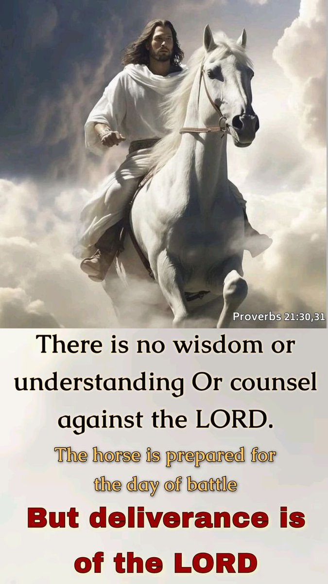Alms36 tweet picture