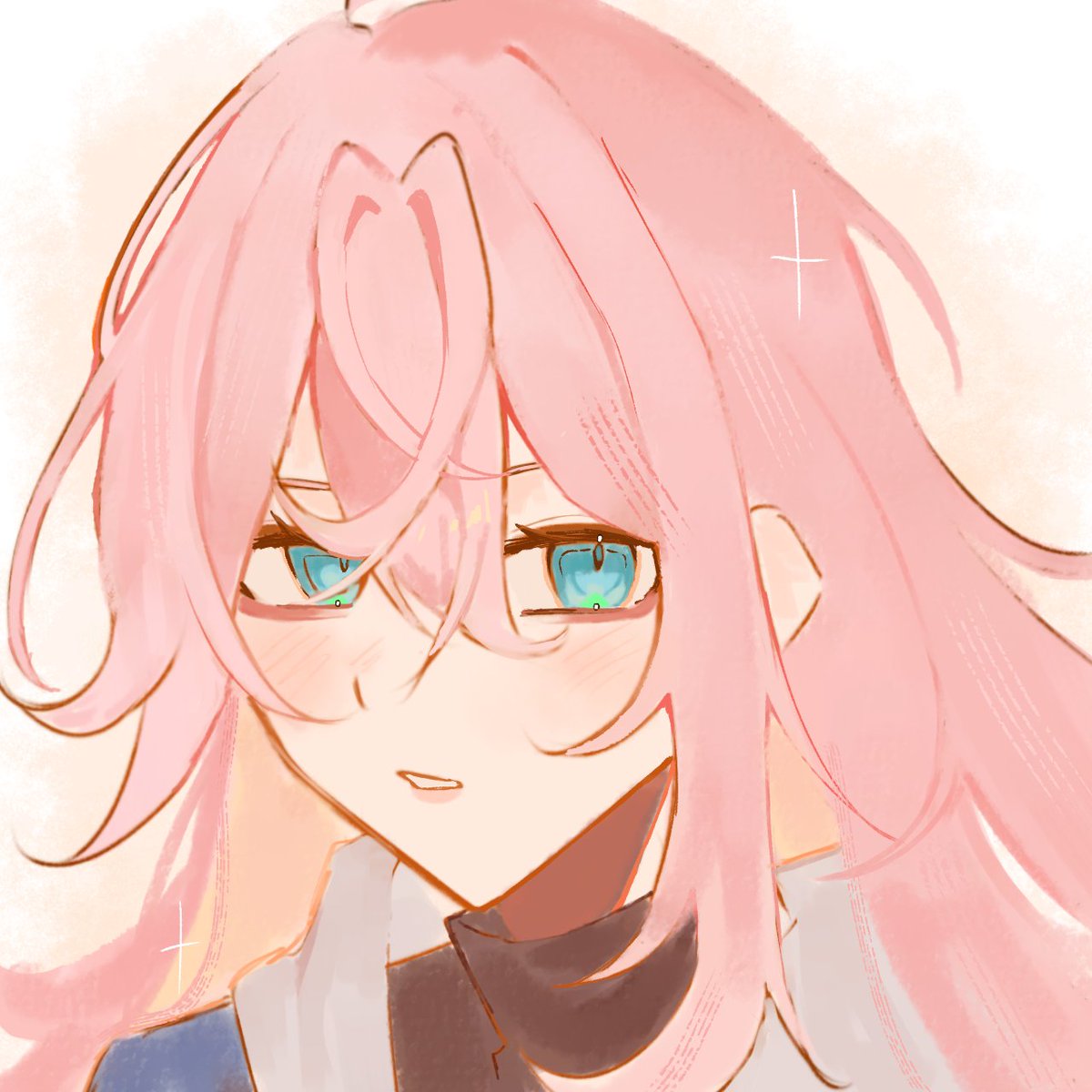 NatchuwRin's tweet photo. Commission results! Thank you for your patronage!!!

Commission info :
V-Gen : https://t.co/vlsn7RzEGH
Carrd : https://t.co/orkrVCChd5 

 #VGenComm #VGen https://t.co/sL3TKVRCHS