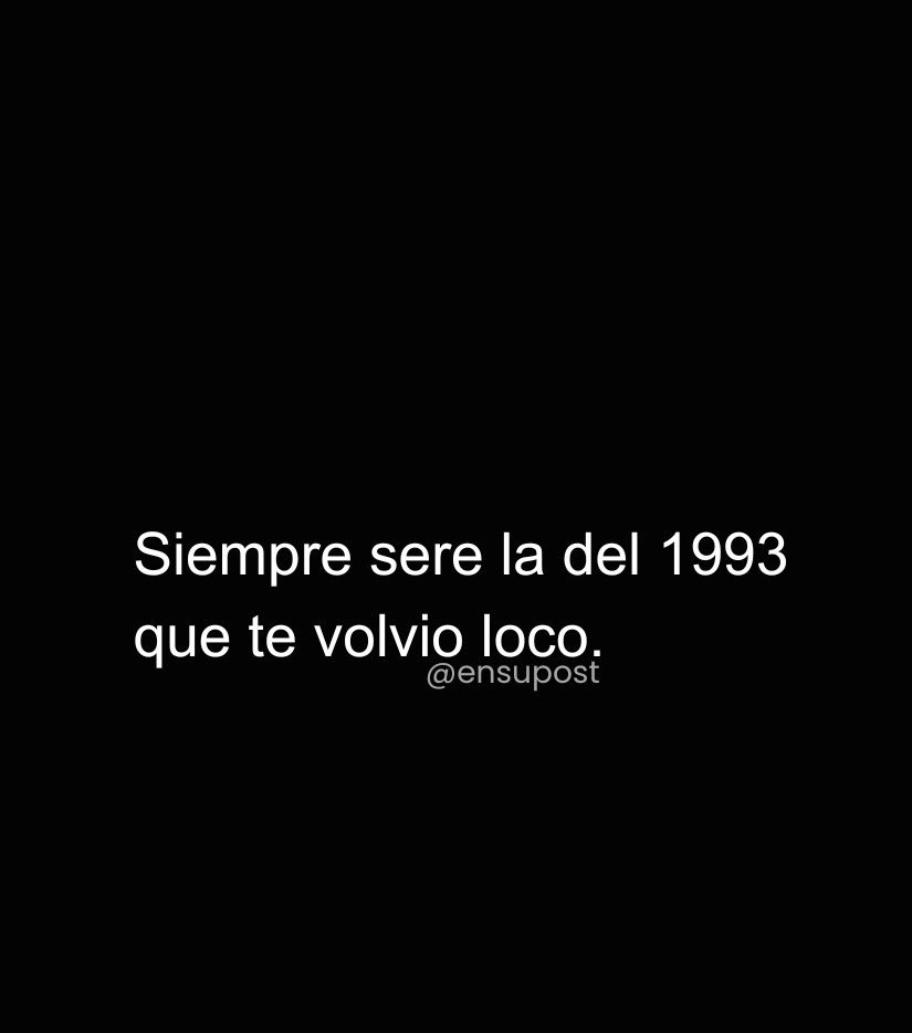 F_LuuLopez's tweet photo. Hace 9 años y esa corona no hay quien me la quite. https://t.co/mTNiNPwACd