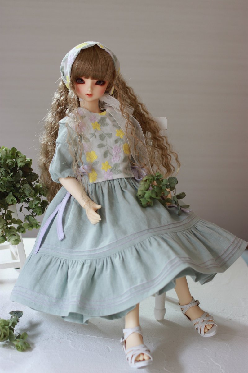 Sternchen_info's tweet photo. 【SHOP】
ご入金いただいた方に入金メールをお送りしました。
明日発送予定です。お待たせしますがよろしくお願いします🙇
在庫まだありますので、shopはしばらく開けておきます☺ https://t.co/kySNKgZSMm