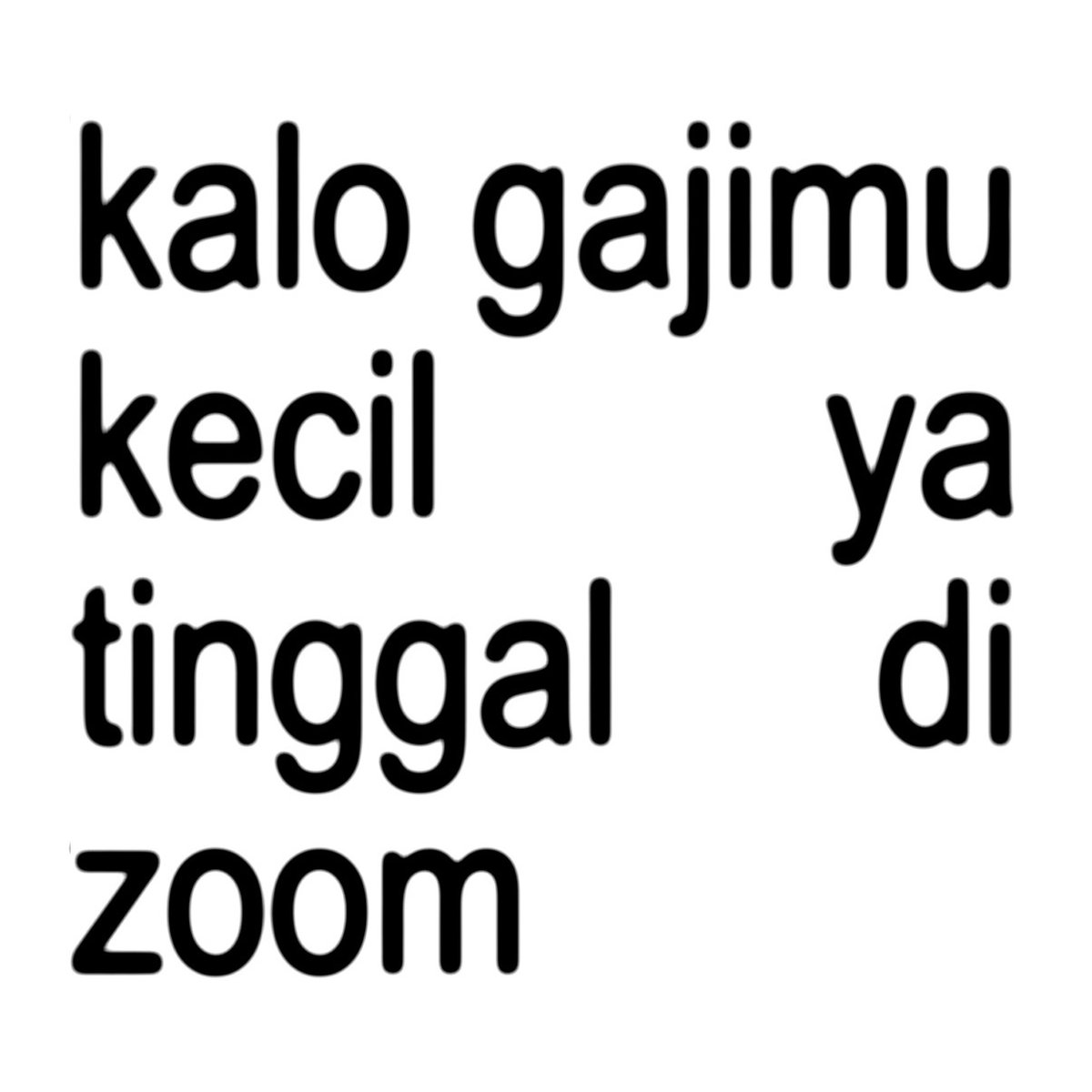 zukmaaa's tweet photo. https://t.co/35JUcWGGS9