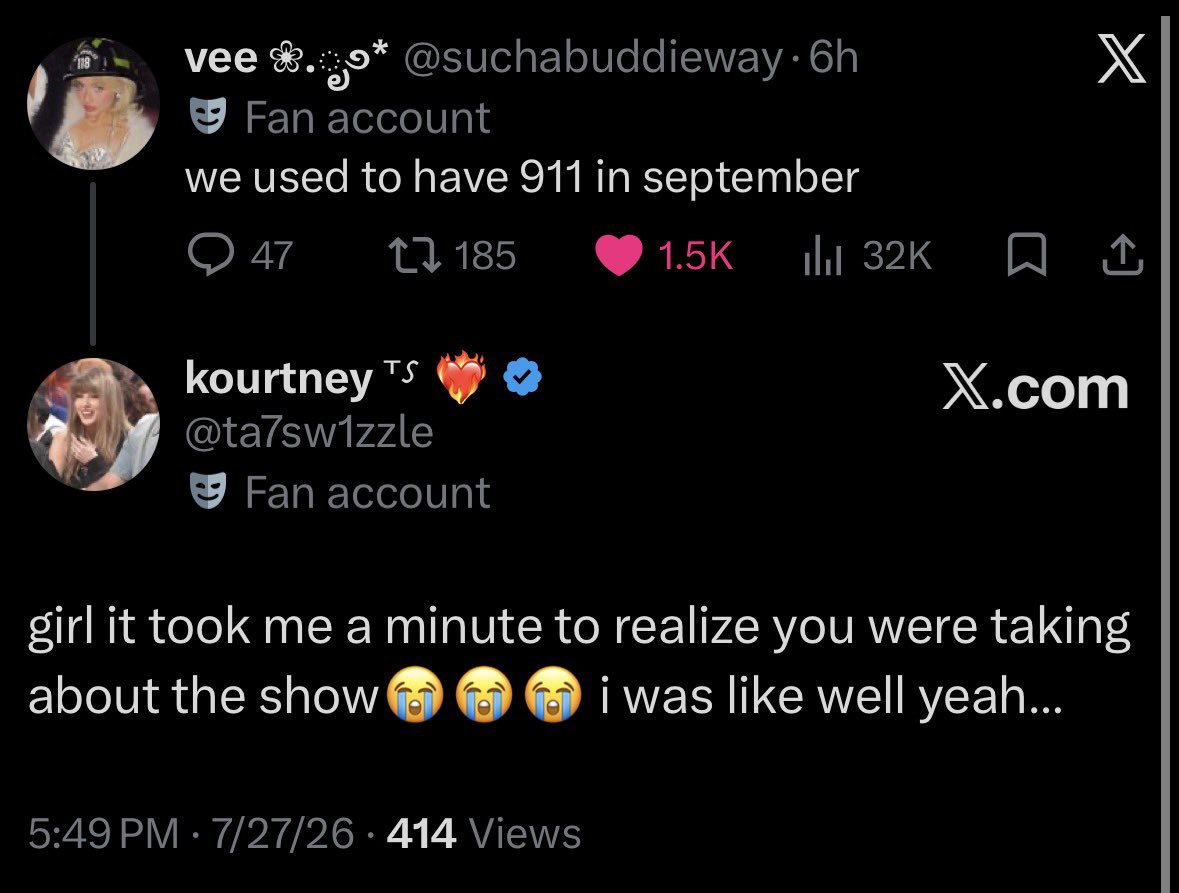 struggles911's tweet photo. https://t.co/2lQ6i4VEJr