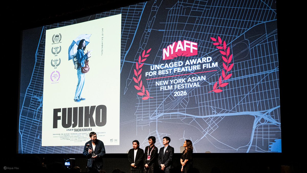 fujiko_movie tweet picture