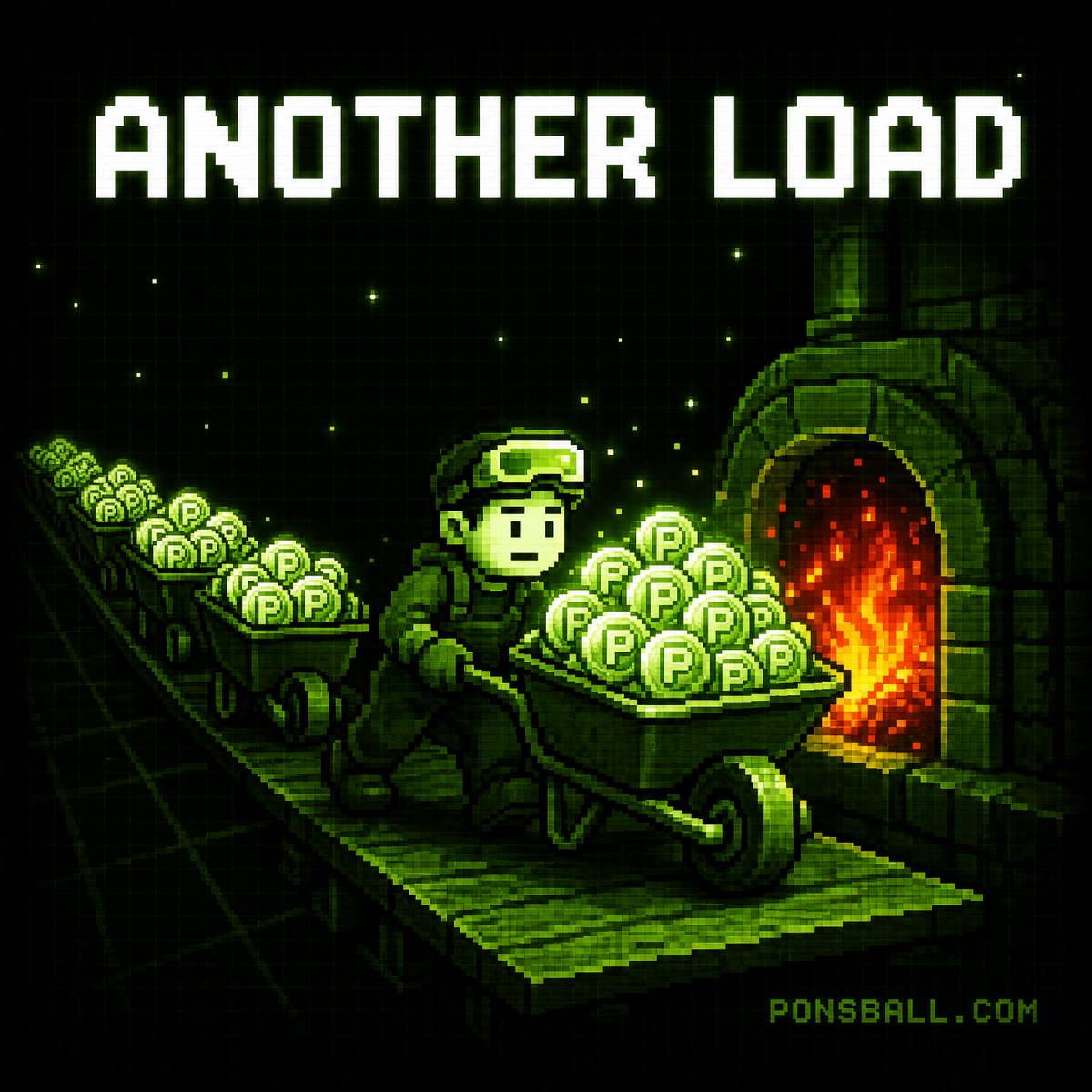Ponsballx's tweet photo. told her i got another load she thought its for her bitch i meant supply getting burned fuckouttahere

$ponsball https://t.co/Tzw8YQ8qP0
