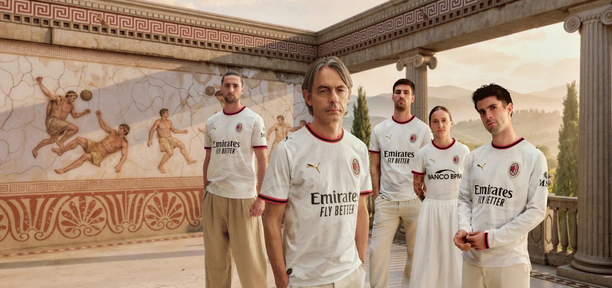 NBSportUg's tweet photo. Rank these Serie A away kits for the upcoming season?

1.
2.
3.

#NBSportThisMorning #NBSportUpdates  📸: Courtesy Images https://t.co/09Fk3ZQfAN