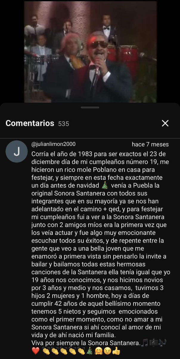 loscarlb's tweet photo. La memoria emocional de México. https://t.co/I6JaDuIrLa