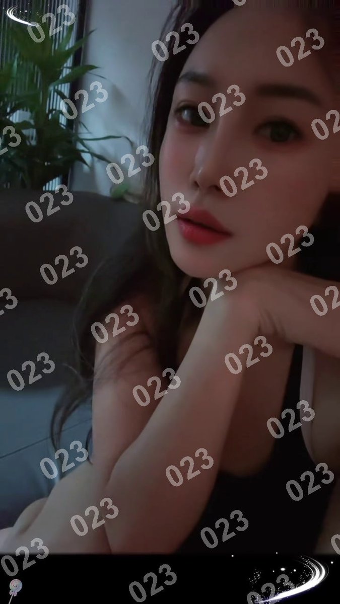 HarrietCooke93's tweet photo. #河南

琏係👉🏼❌：@RLA456123（失联看主页第一条帖子，转发或者截图页面可效率通过）

不是因为想恋爱才遇见你，而是遇见你后才有了恋爱的想法。

驻马店市新蔡县殷实园广场

#驻马店 https://t.co/UIAll8Vvkf
