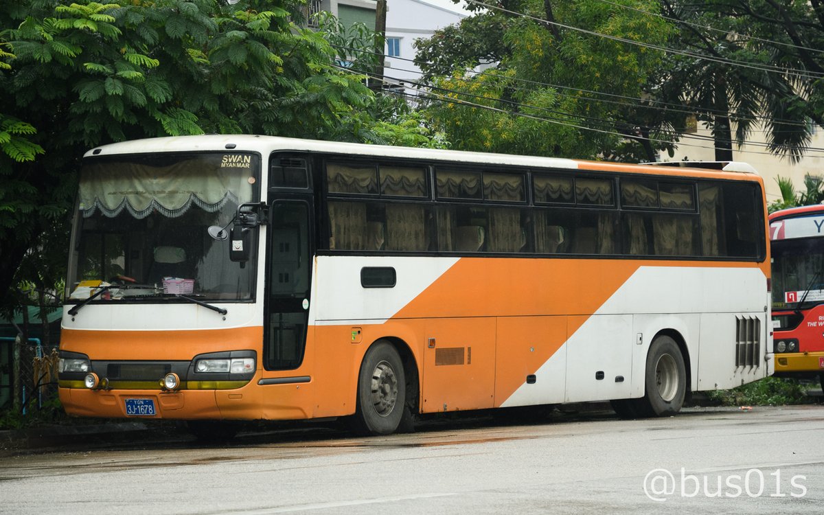 3J-1678 元事業者不明