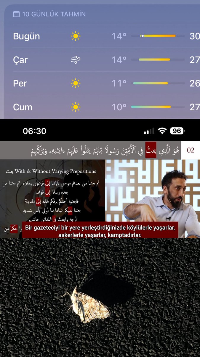 seneogret's tweet photo. Soğuk havayı bahane etmeden rutinlere sadık kalma işi 🤝 https://t.co/eozcC3yh5A