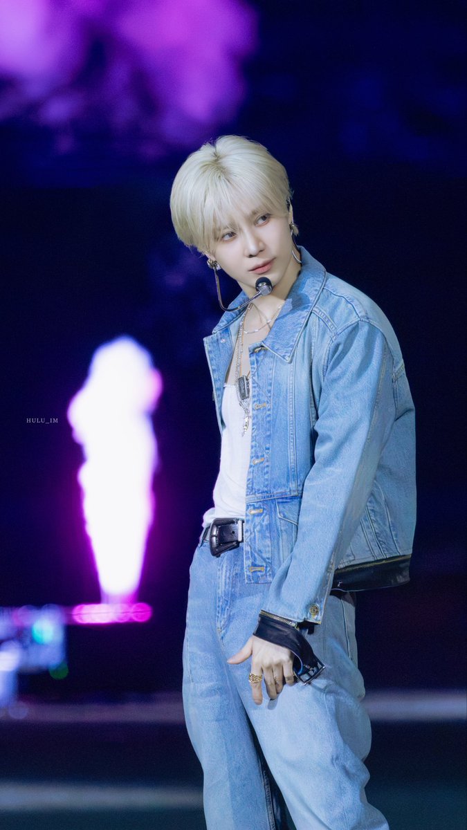 hulu_im's tweet photo. 260726 Ratuken Monkeys⚾
#TAEMIN #태민 #テミン https://t.co/n7oXhiLXax