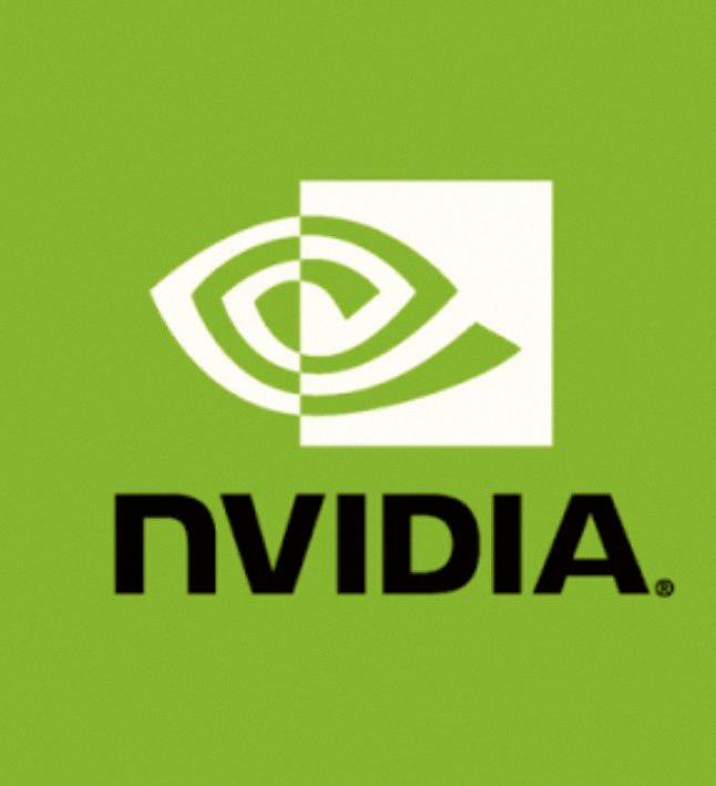 akka9713's tweet photo. ジム・クレイマー：「Nvidiaが下がってるのって、バカバカしいと思うんだよね。俺はまだ持ち続けてるよ。」 https://t.co/YfUvqR2uuM