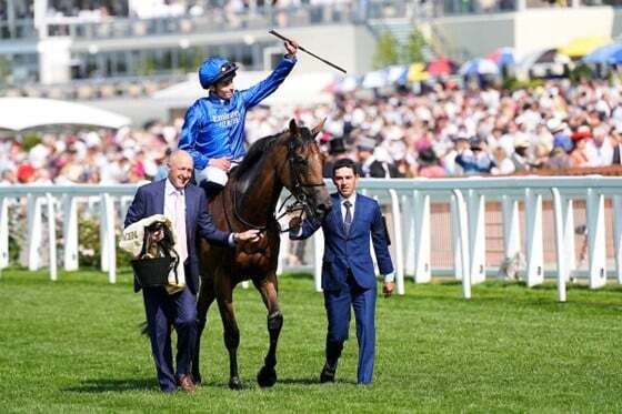 sportingpost tweet picture