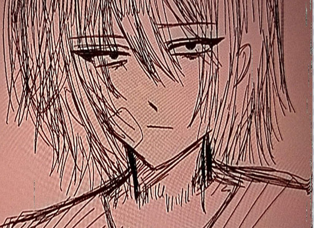 ururu_023's tweet photo. #FullRotation540

ILoveYou武田 https://t.co/32BlwIeEL0