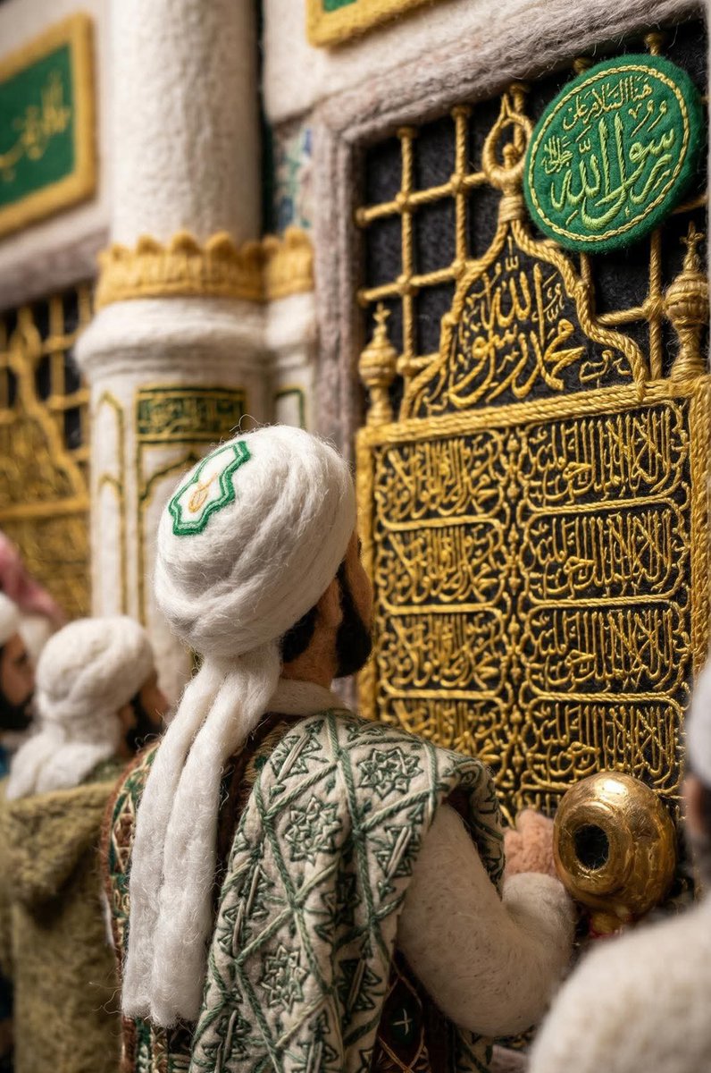 Faithforwardpk's tweet photo. Assalatu Wassalamu Alaika Ya Rasulullahi (SAW) https://t.co/Jz6HqYrbUo