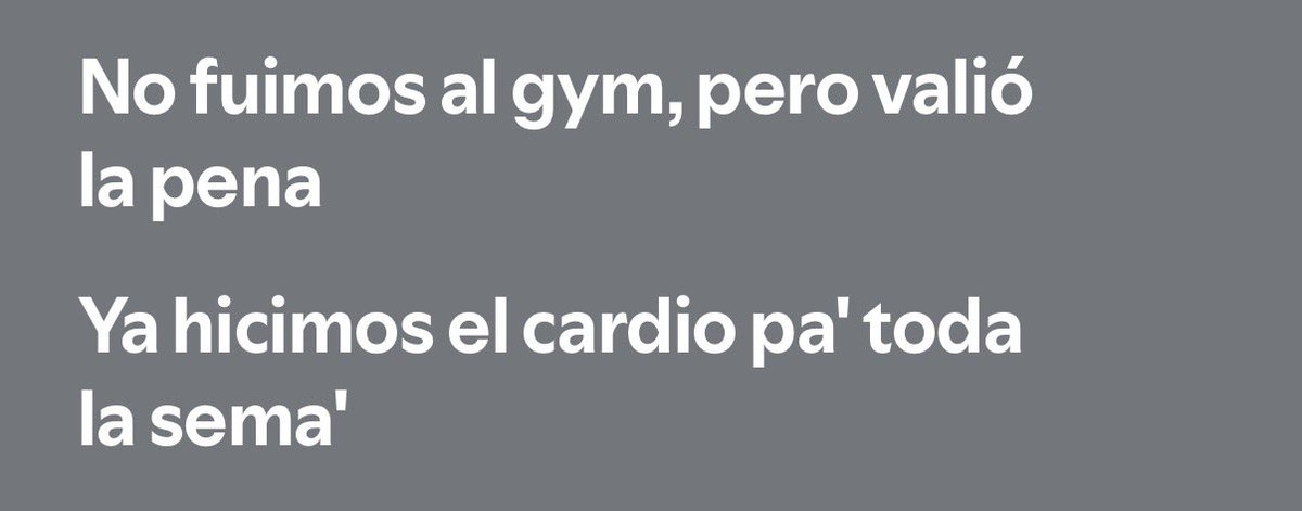 vaalsare_'s tweet photo. que ganas https://t.co/c1jWDNYNOU