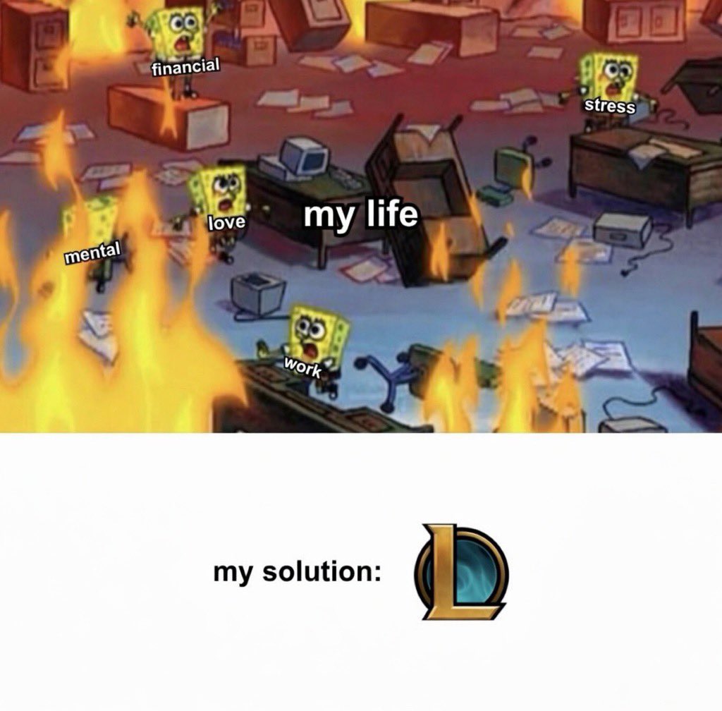 1v9GG_'s tweet photo. https://t.co/CB6AXpnxh0