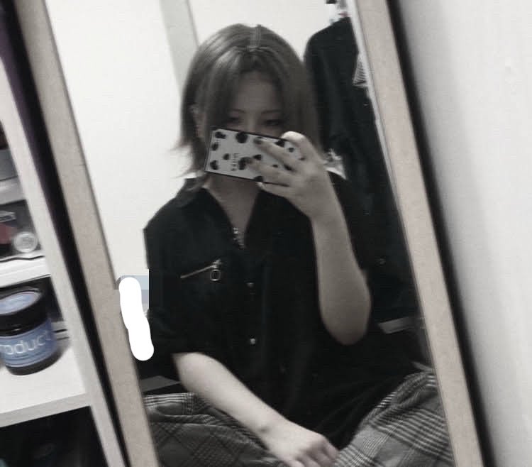 2nds_o's tweet photo. 過去画

#レズビアンさんと繋がりたい  #セクマイさんと繋がりたい #LGBTQさんと繋がりたい https://t.co/ZqgKk4ECZ5