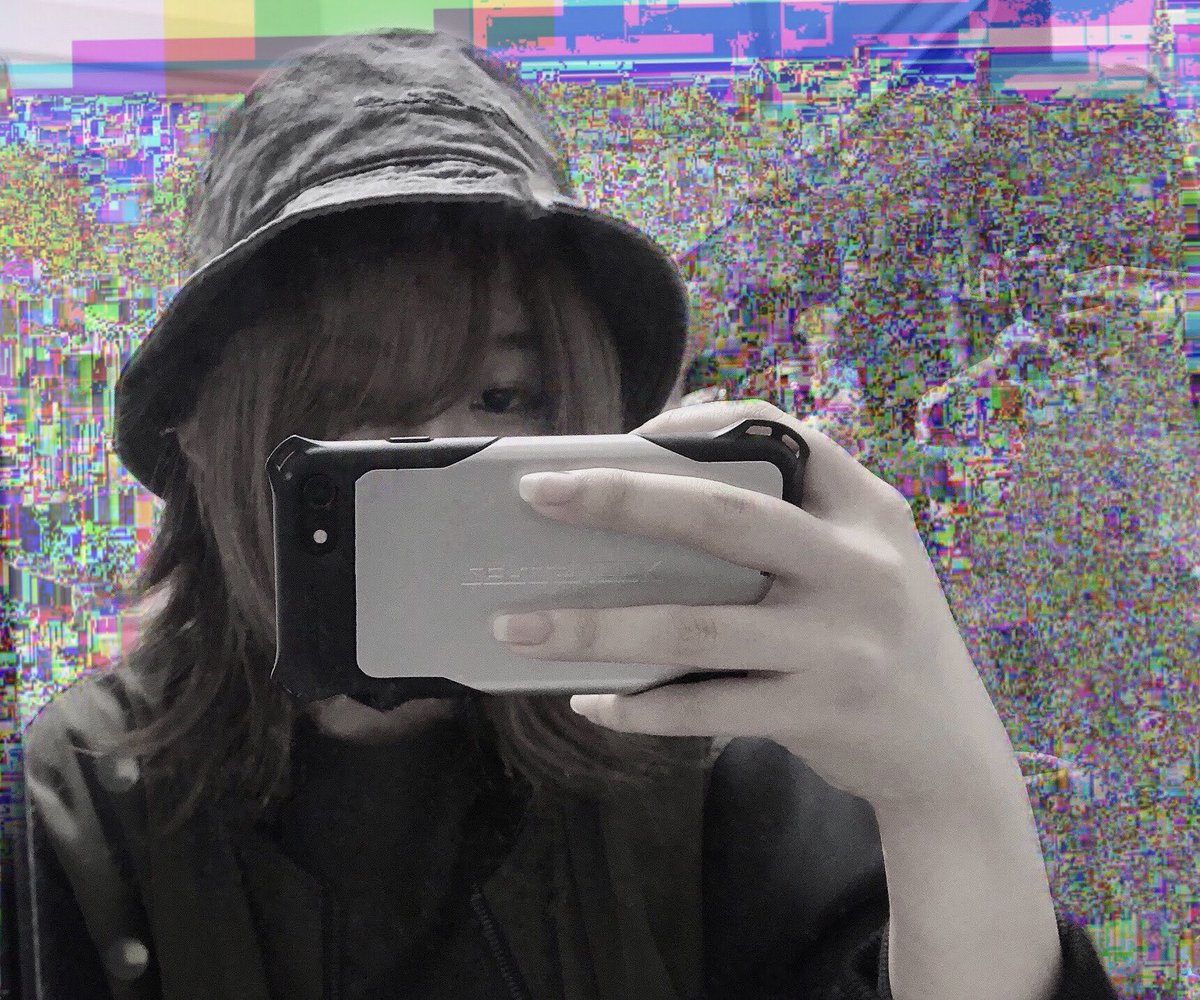 2nds_o's tweet photo. 過去画

#レズビアンさんと繋がりたい  #セクマイさんと繋がりたい #LGBTQさんと繋がりたい https://t.co/ZqgKk4ECZ5