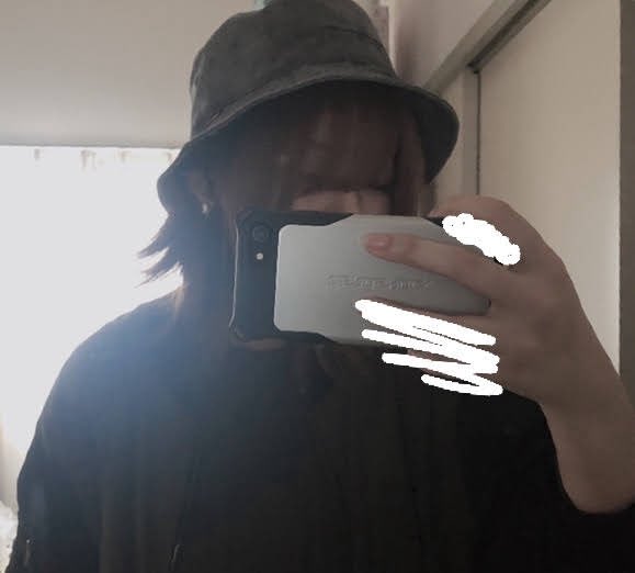2nds_o's tweet photo. 過去画

#レズビアンさんと繋がりたい  #セクマイさんと繋がりたい #LGBTQさんと繋がりたい https://t.co/ZqgKk4ECZ5