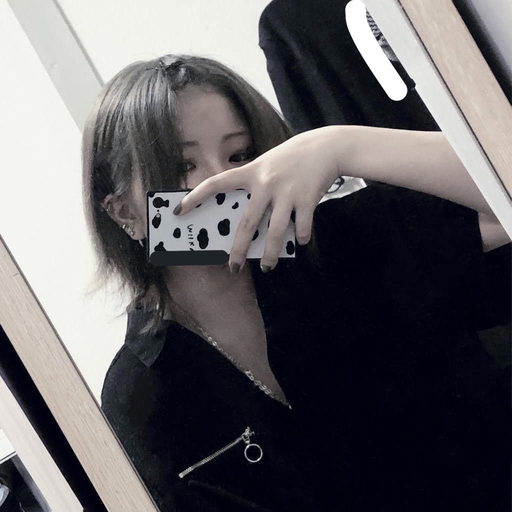 2nds_o's tweet photo. 過去画

#レズビアンさんと繋がりたい  #セクマイさんと繋がりたい #LGBTQさんと繋がりたい https://t.co/ZqgKk4ECZ5