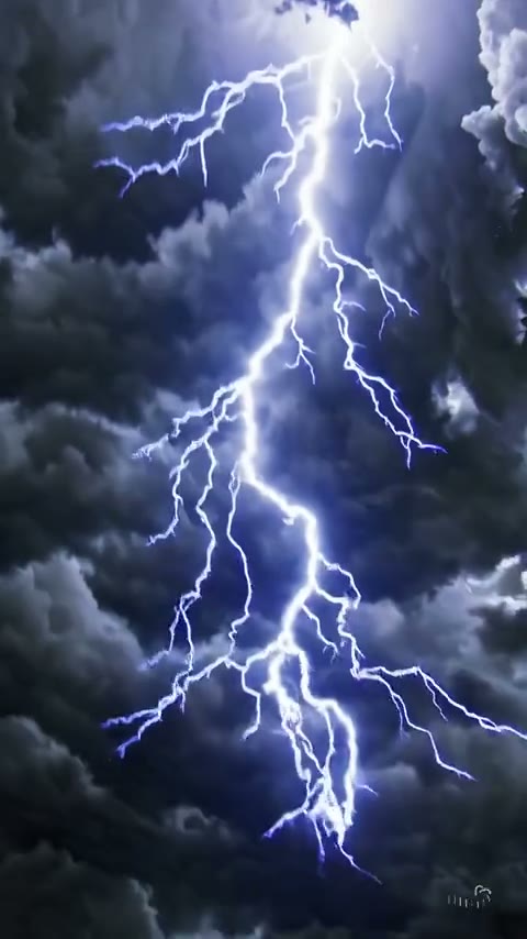 stylesmiami's tweet photo. Let your spirit lighten https://t.co/XecG3VHrUg