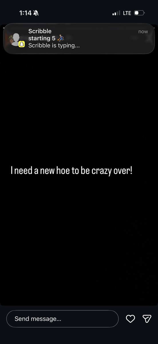 MusicPya's tweet photo. Unfortunately, don’t yall all come at once
#DFW 
#Arlington 
#dallas 
#FortWorth 
#HTX 
#houston https://t.co/pifYc2UhEK