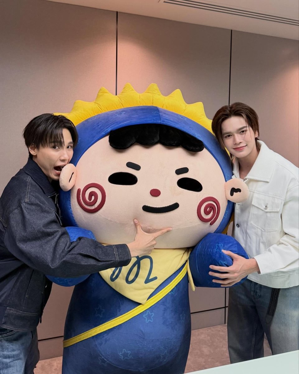 nhmoe24's tweet photo. คุณอาจไม่มีวันรู้จักชื่อของฉัน แต่ฉันหวังว่าคุณจะรู้ว่า บนโลกใบนี้ยังมีคนคนหนึ่งที่คอยเชียร์คุณ เชื่อมั่นในตัวคุณ และอธิษฐานให้คุณมีความสุขในทุกๆ วัน ✨

@jnnrrs @Markjrtn

#ProtectJuniorMark #WeLoveJuniorMark #StayStrongJuniorMark https://t.co/unpb9Oip4D