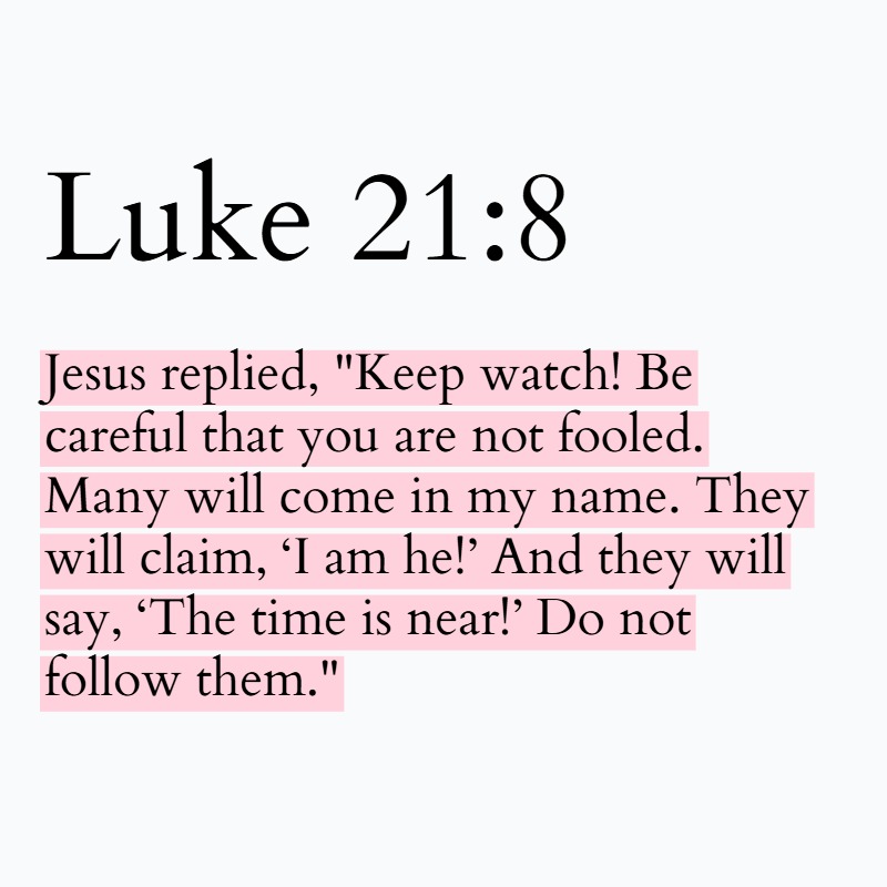 BibleVerses's tweet photo. https://t.co/ZmqqgN9f35