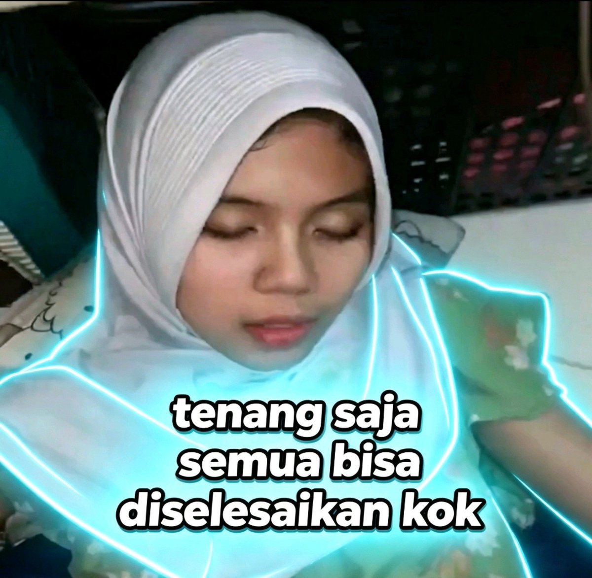 bewrsatu tweet picture