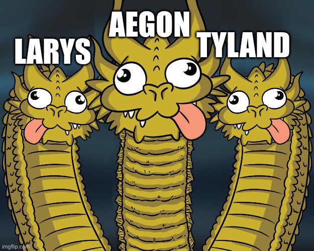 MasterOf_slop's tweet photo. @SalaamNerds @bryndensraven https://t.co/aPbpSwZ42C