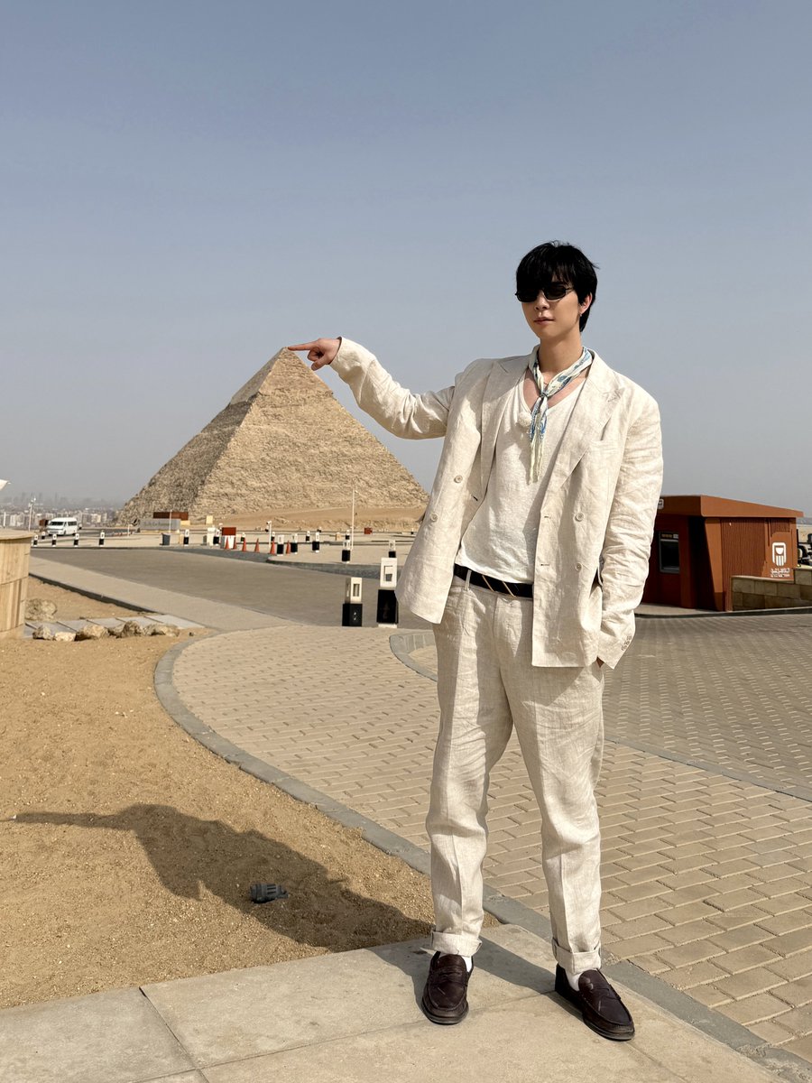 NCTsmtown's tweet photo. ◢╲🔆

#JOHNNY #왕자와거지
#NCT #NCT127 https://t.co/9sxQioYNcq