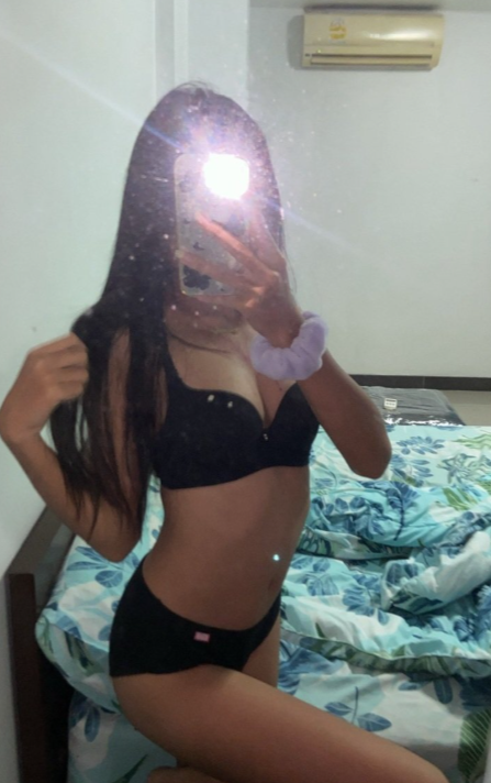 Piaud8's tweet photo. https://t.co/brcsZgloVu
https://t.co/cyFxYez3gl https://t.co/Mq3J5tiUAI