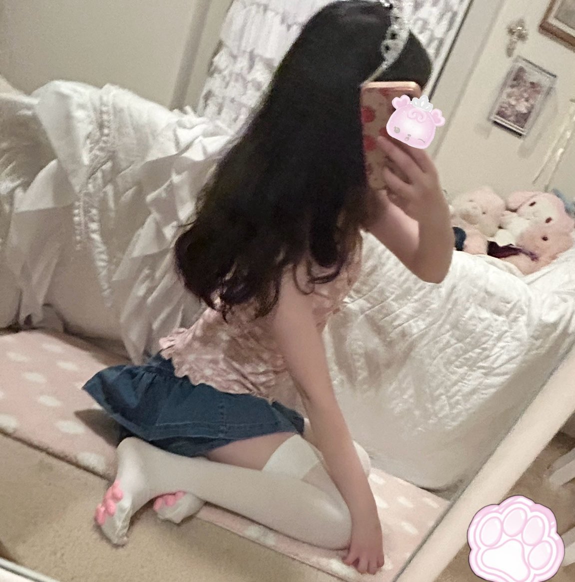 tniprncess's tweet photo. #doll https://t.co/oUjqpktq0H